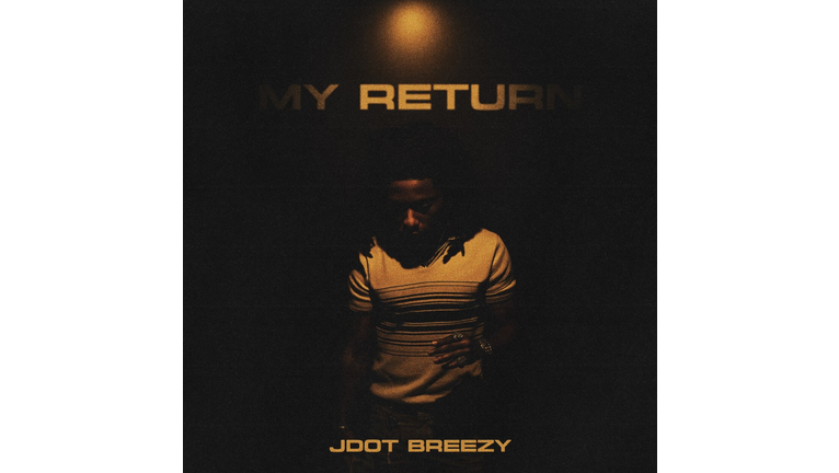 My Return