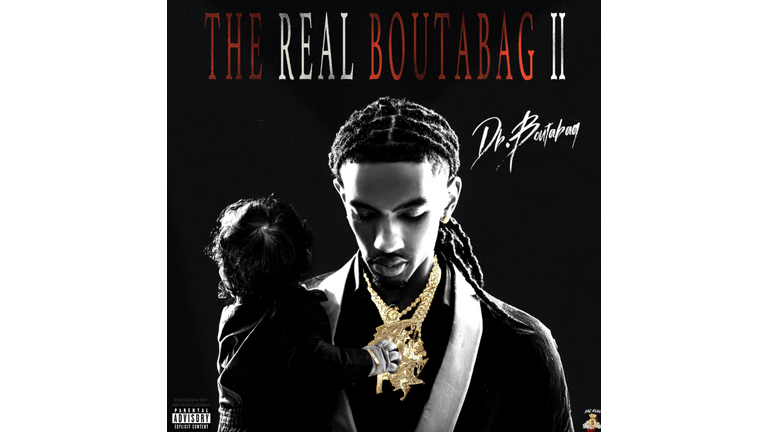 The Real Boutabag II