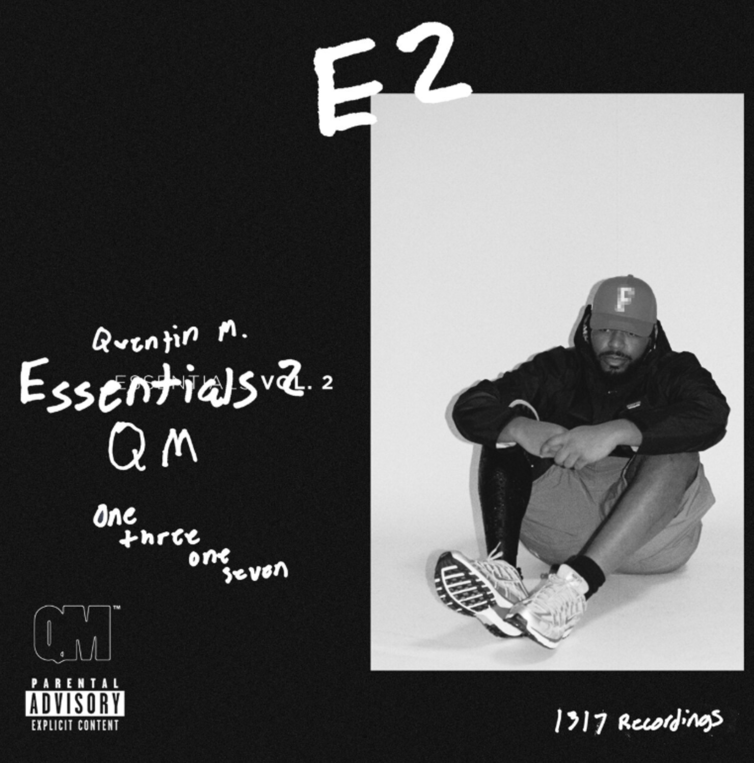 Essentials Vol. 2