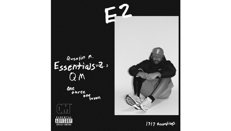Essentials Vol. 2