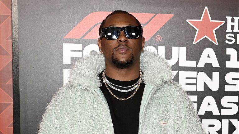 Hit-Boy