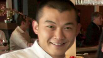 Top Chef Fired For Making Influencer Cry After Telling Her She Isn't Famous