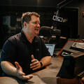 Erick Erickson