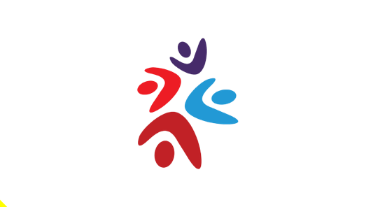 H.E.A.R.T. 4 Seniors Foundation - Elderly Care Technology