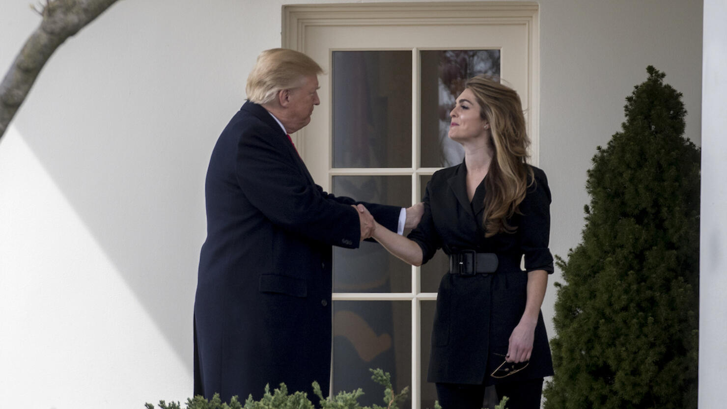 File:The Best Of U.S. President Donald Trump