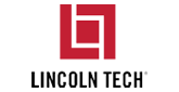 linconln tech