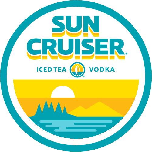 Sun Cruiser