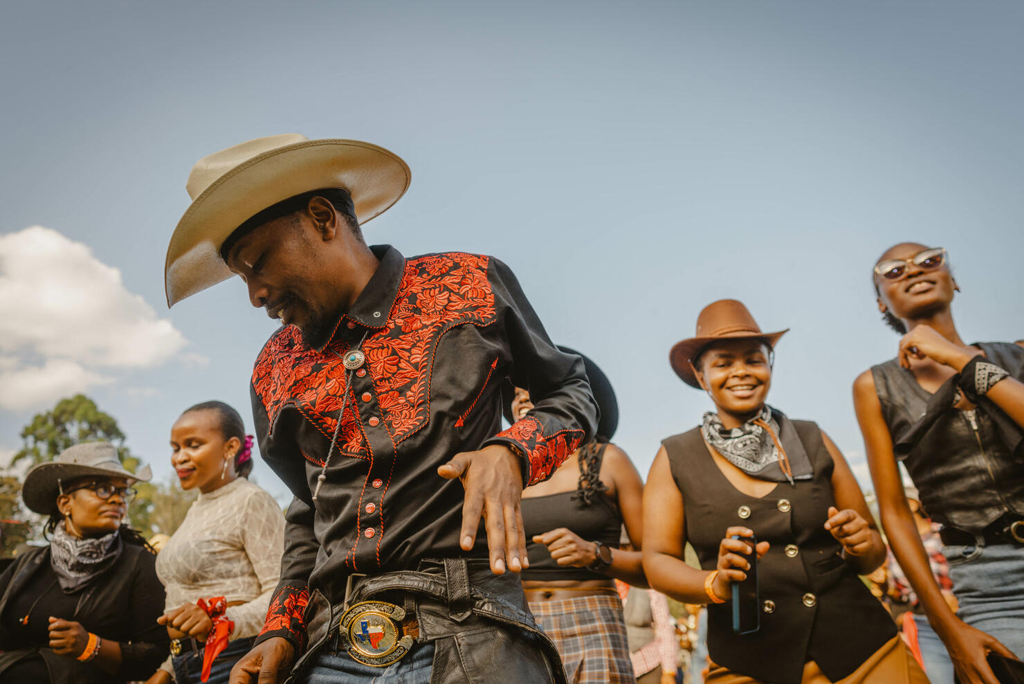 TOPSHOT-KENYA-MUSIC-COUNTRY