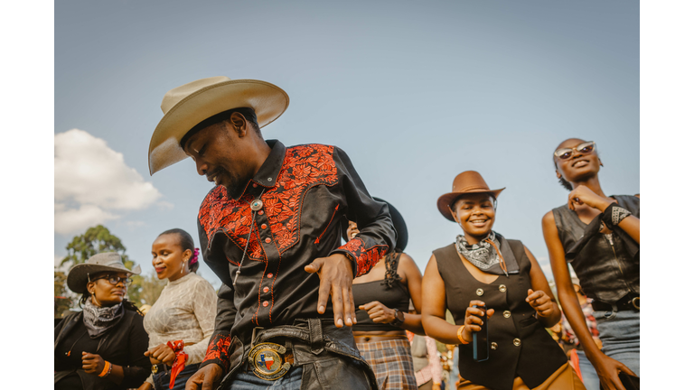 TOPSHOT-KENYA-MUSIC-COUNTRY