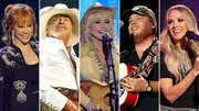 20 Greatest Country Songs Of All Time Revealed — See The List
