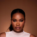 Ezinne Akudo Anyaoha
