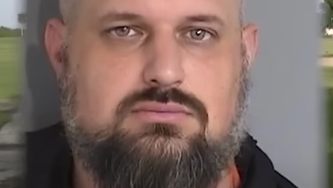 Golf Rage:  Florida Man Arrested for Beating Up Man for Slow Play