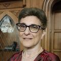 Marci Grossman