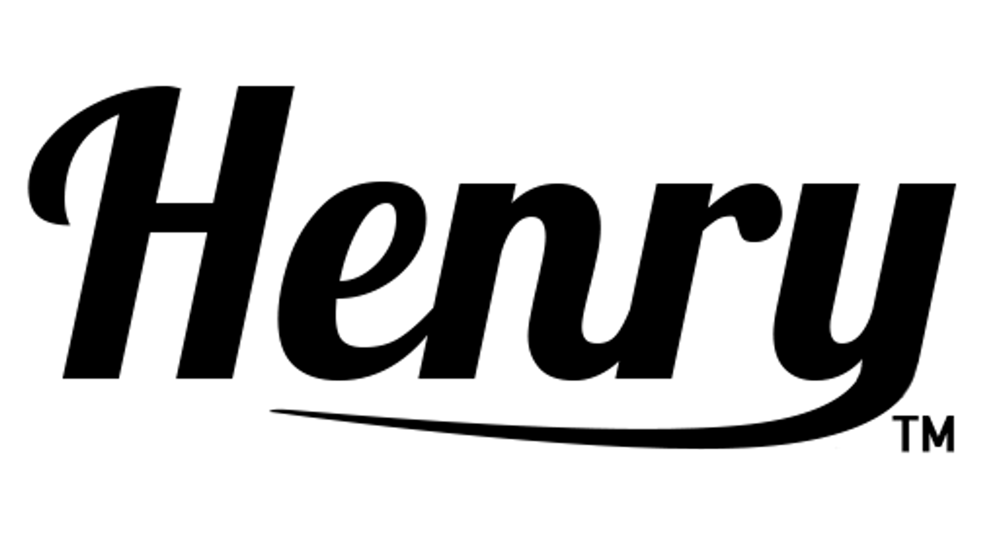 U.S. Army Mid-Atlantic Recruiting Command