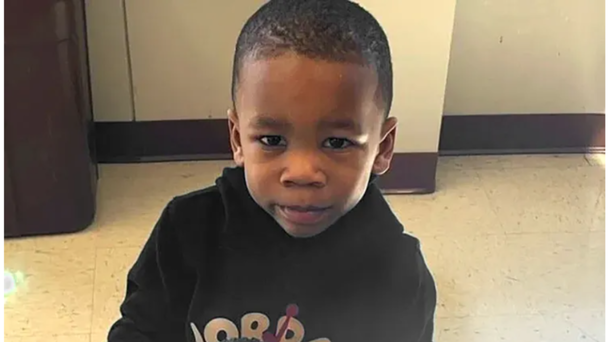 Boy Who Died After 5 Hours in Hot Car Was 'Forgotten' By State Contractor 