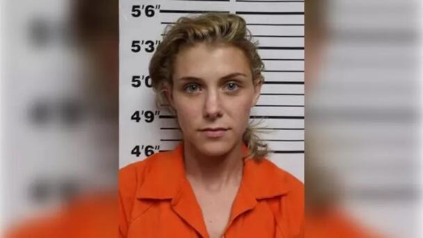 Teacher Accused Of Sending Nudes, Propositioning Sex Makes Plea