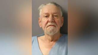 Man Executed Daughter-In-Law In Front Of Guests At Family Wedding: Cops