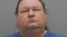 Mark Tekulve Clermont County Prosecutor - Charlie Theaderman case verdict