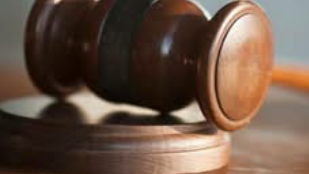 Judge Betsy Sundermann - Curfews Don't Work