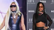 Mary J. Blige Asks Judge To Dismiss Misa Hylton's 'Frivolous' Lawsuit 
