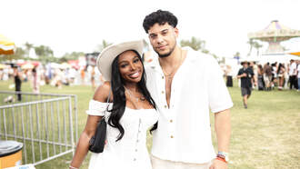 Love Island USA's Kenny Rodriguez Faces New Allegations In JaNa Craig Split