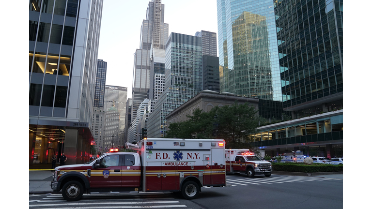 US-POLICE-CRIME-SHOOTING