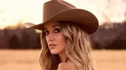 Lainey Wilson To Unveil Story Behind Her 'Signature Fashion' In Unique Way