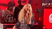 Carrie Underwood Returns For 'Sunday Night Football' Opening For 13th Year