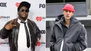 Cash Cobain Reflects On Working With Justin Bieber On 'SWAG' Album