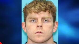 Suspect Arrested in Devil's Den Double Homicide