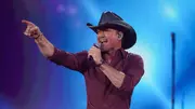 Top 10 Tim McGraw Hits Spanning The Country Icon's Decades-Long Career
