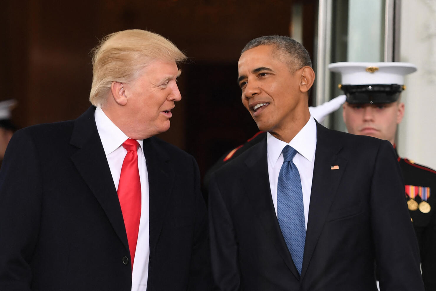 US-POLITICS-OBAMA