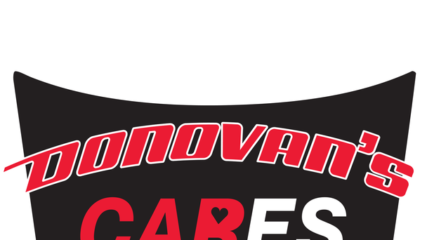 Nominate someone for a car!!