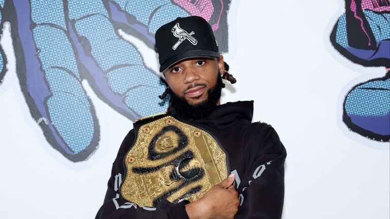 Metro Boomin