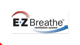 Have healthy air in your home all year long!!