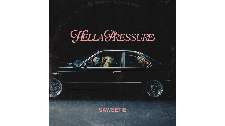 Hella Pressure