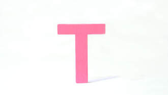 The Bobby Bones Show - Vote! Terrible Things That Start With “T” Draft