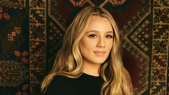 Gabby Barrett Unveils 'Raw But Resilient' Aftermath Of Heartbreak