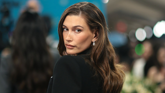 Hailey Bieber Unveils List Of Essential Items She 'Couldn't Live Without' 