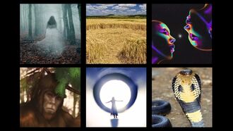 In Coast You Missed It 8/1/25