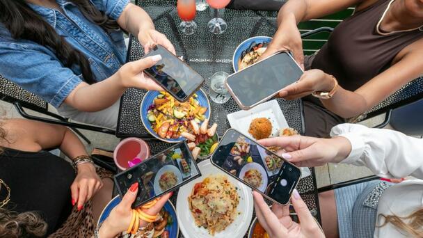 Dine Out Boston Summer Edition Begins Sunday