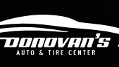 Donovan's Cares Car Giveaway