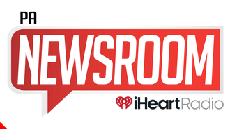 Three people dead, two injured in York County officer-involved shooting