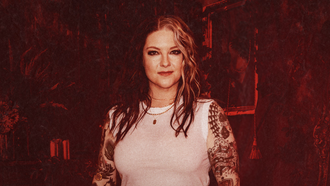 Music News - Ashley McBryde Unveils Residency At 'First-Of-Its-Kind' Bar — See The Dates