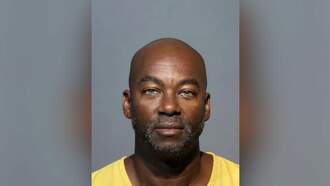 National News - Fate Of Man Caught Having Three Marriages Determined