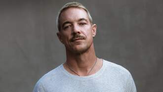 Music News - From 5K To Afterparty: Win An All-Access Weekend At Diplo's Run Club