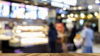 Family Confronts Racist Worker Who Called Their Niece N-Word In Viral Video