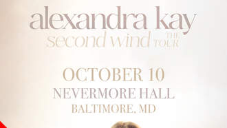 Alexandra Kay online contest