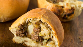 'Humble' Nebraska Eatery Serves The Absolute Best Sandwich In The State