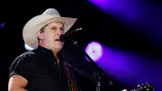 Watch Jon Pardi's 70s-Inspired, 'Breezy, Cinematic Journey' In Home State